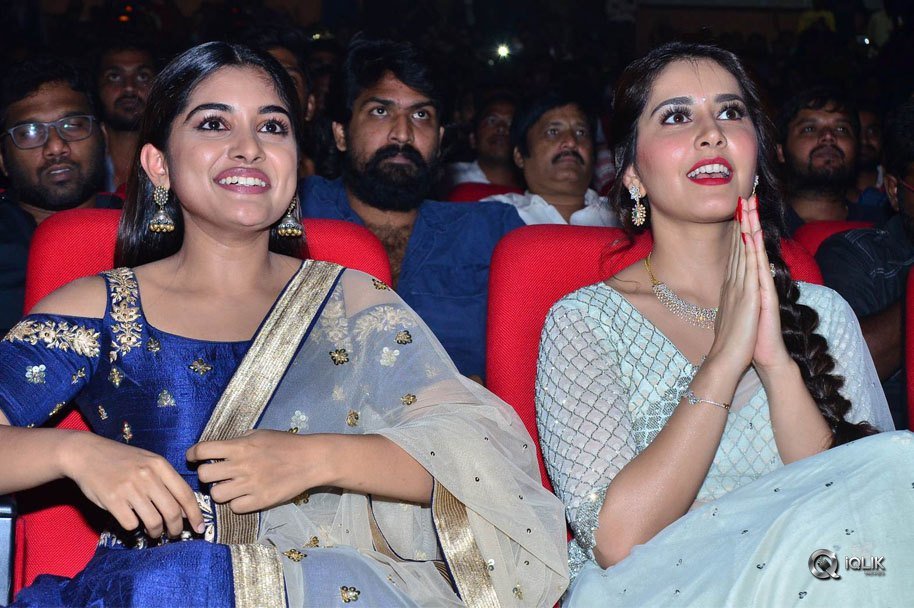 Jai-Lava-Kusa-Movie-Theatrical-Trailer-Launch